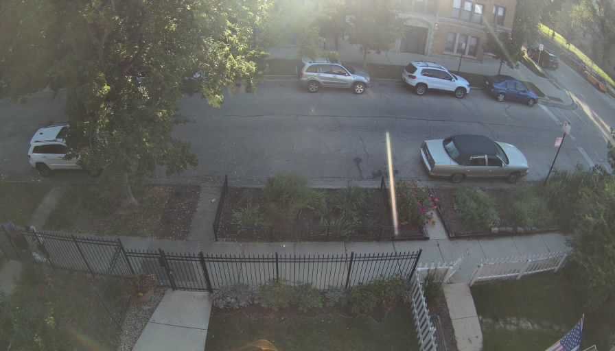 Reolink Camera One_00_Reolink Home Hub One_20260911080456.jpg